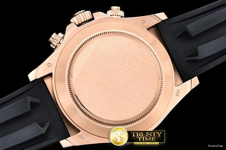 1020 ROLDYT0248B -Daytona FashionForward 902